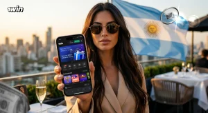 1win Descargar APK