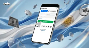 1win App Descargar